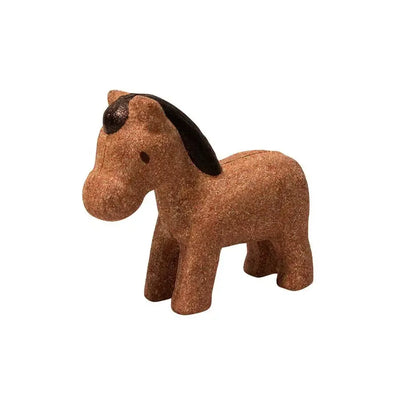 Plantoys Diertje Paard