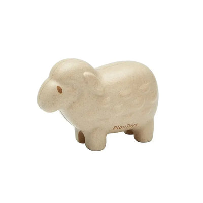 Plantoys Diertje Schaap