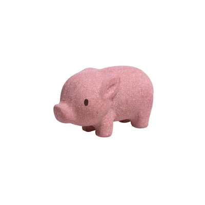 Plantoys Diertje Varken