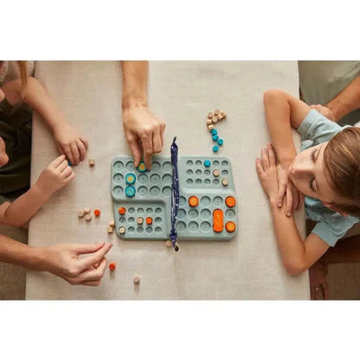 Plantoys Guess My Planet - Studio Play