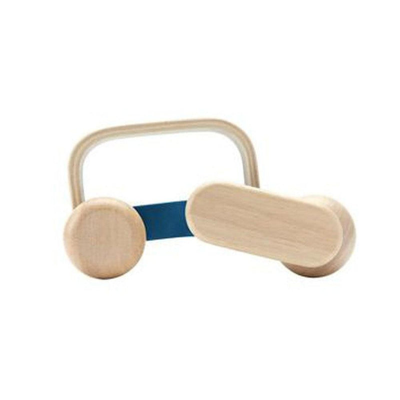 Plantoys Massage Roller - Studio Play
