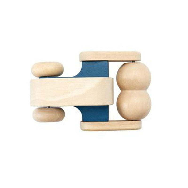 Plantoys Massage Roller - Studio Play