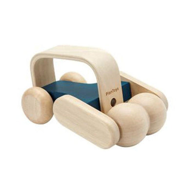 Plantoys Massage Roller - Studio Play