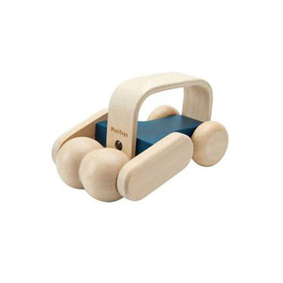 Plantoys Massage Roller - Studio Play
