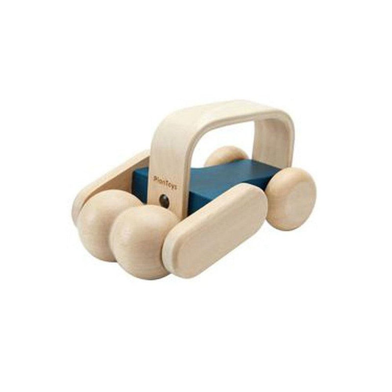 Plantoys Massage Roller - Studio Play