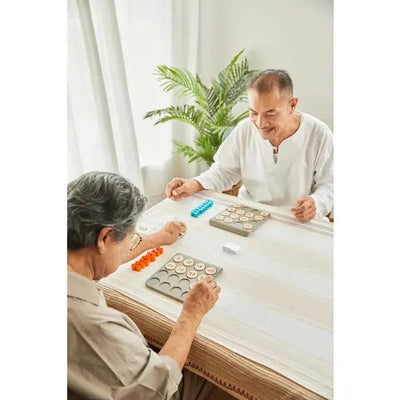 Plantoys Math Bingo - Studio Play
