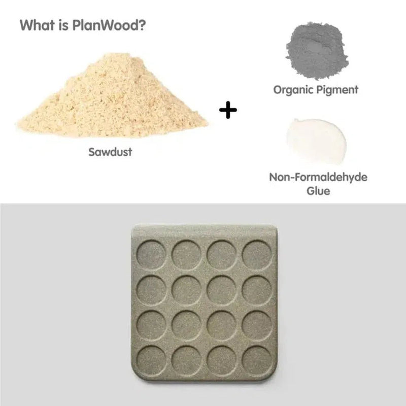 Plantoys Math Bingo - Studio Play