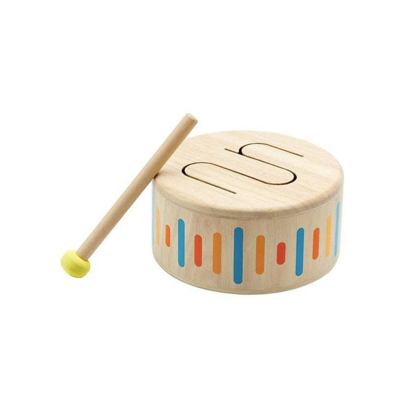Plantoys Solid Drum II