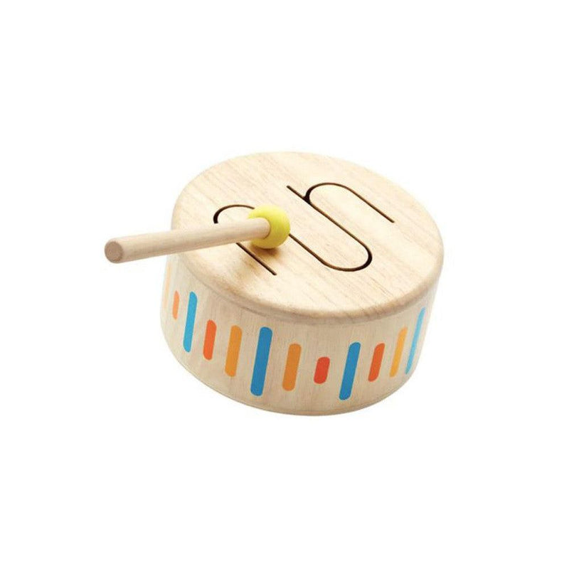Plantoys Solid Drum II