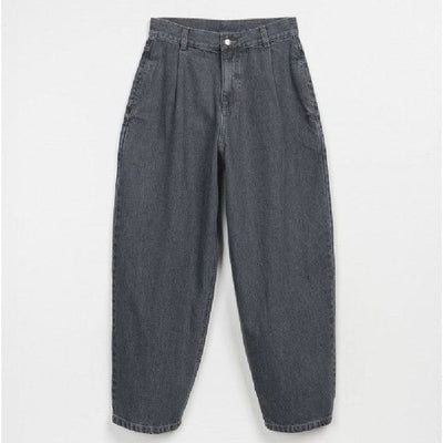 Play Up Adult Denim Trousers Shadow - Studio Play