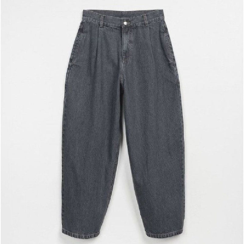 Play Up Adult Denim Trousers Shadow - Studio Play