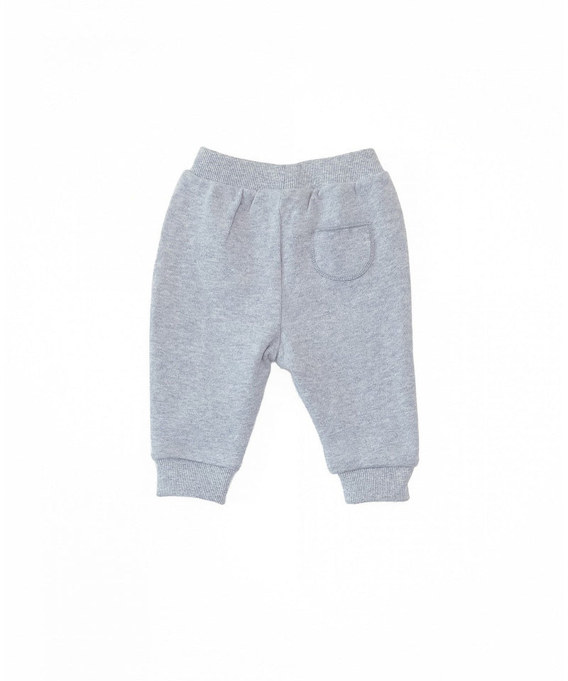 Play Up Baby Jersey Legging Albufeira