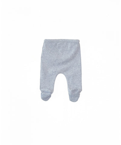 Play Up Baby Jersey Leggings Albufeira