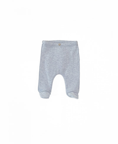 Play Up Baby Jersey Leggings Albufeira
