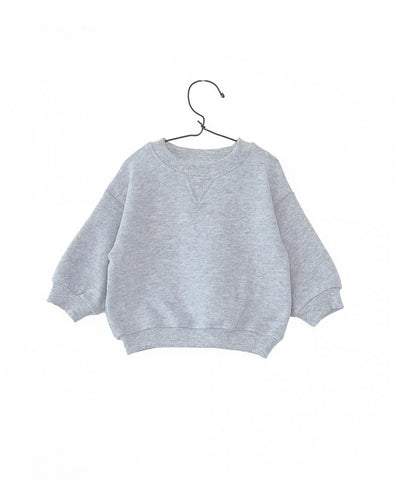 Play Up Baby Jersey Sweater Albufeira