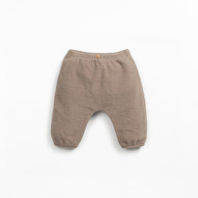 Play Up Baby Polar Trousers Ancestral - Studio Play