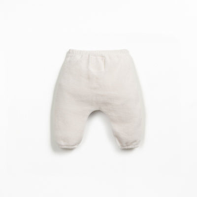Play Up Baby Polar Trousers Pencil - Studio Play
