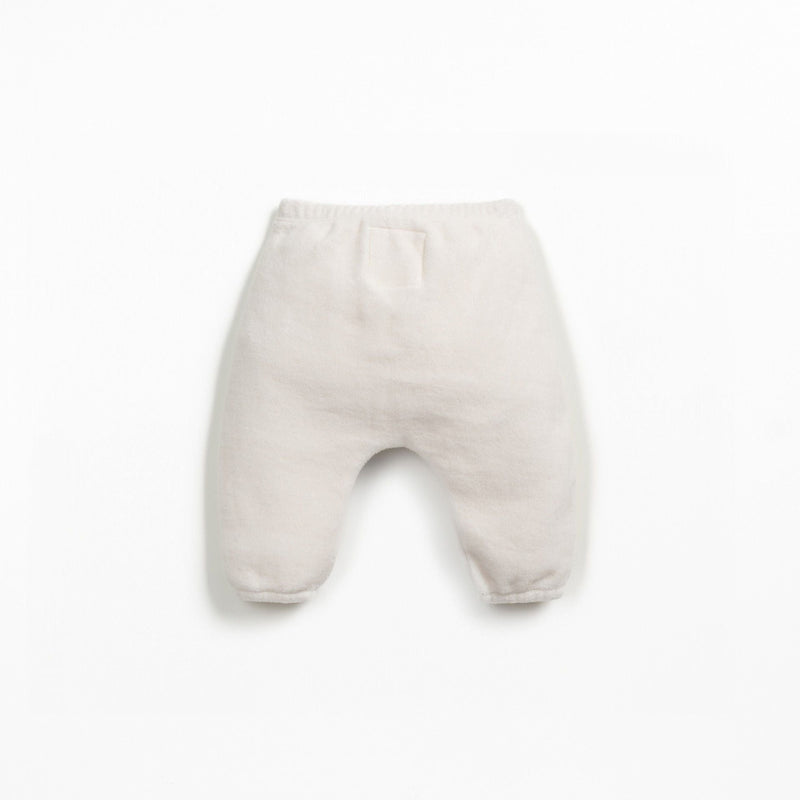 Play Up Baby Polar Trousers Pencil - Studio Play