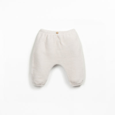 Play Up Baby Polar Trousers Pencil - Studio Play