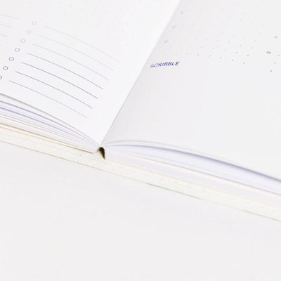 Redopapers Agenda 2025 - Studio Play