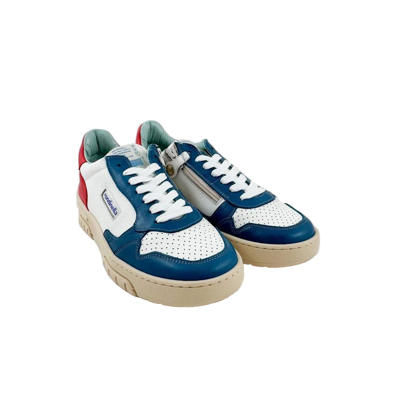 Rondinella 12282 Sneaker Avio