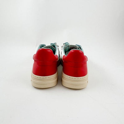 Rondinella 12282 Sneaker Avio