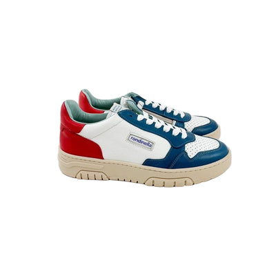 Rondinella 12282 Sneaker Avio