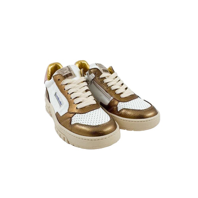 Rondinella 12282 Sneaker Oro
