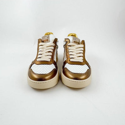Rondinella 12282 Sneaker Oro