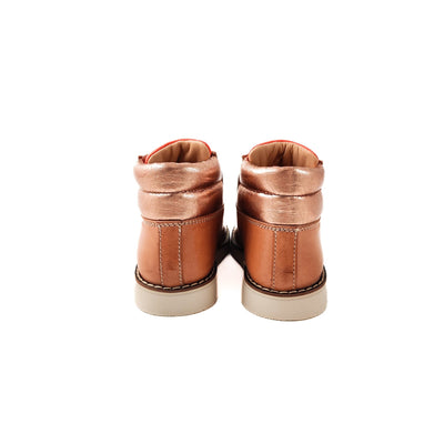 Rondinella Baby Bottines 4773 Vegeta - Studio Play