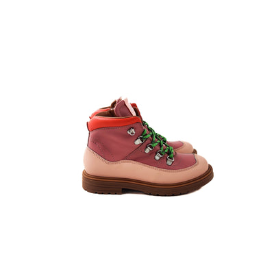 Rondinella Bottines 12101 Rosat