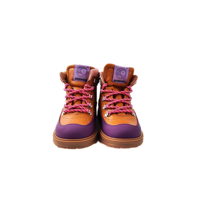 Rondinella Bottines 12101 Viola - Studio Play