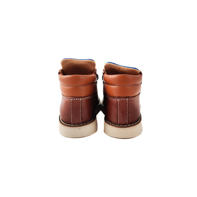 Rondinella Kids Bottines 4773 T Moro - Studio Play