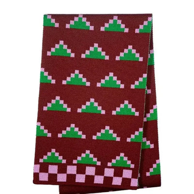 Roos Vandekerckhove Scarf Darifa E - Studio Play
