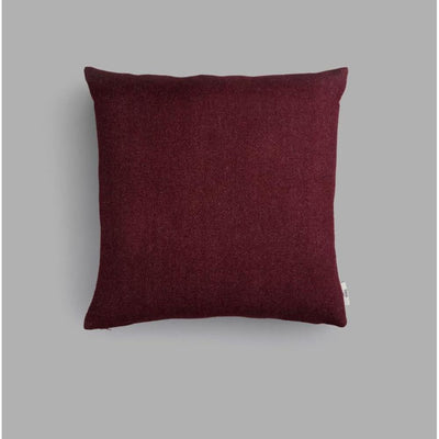 Roros Tweed Stemor Wine Cushion