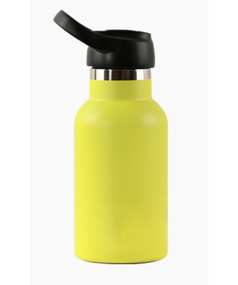 Runbott Thermal Bottle 350ml Lime