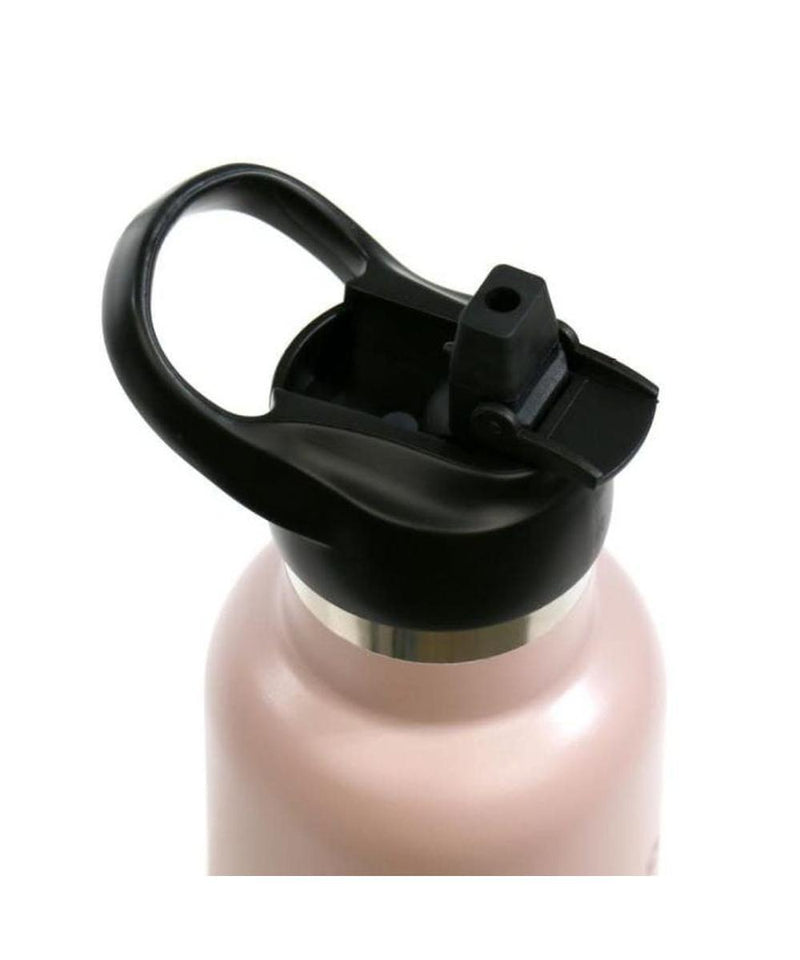 Runbott Thermal Bottle 350ml Print Beer