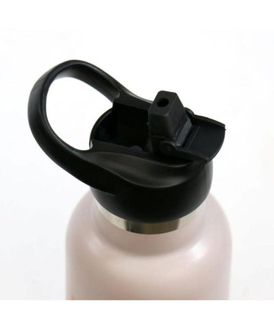 Runbott Thermal Bottle 350ml Print Vos