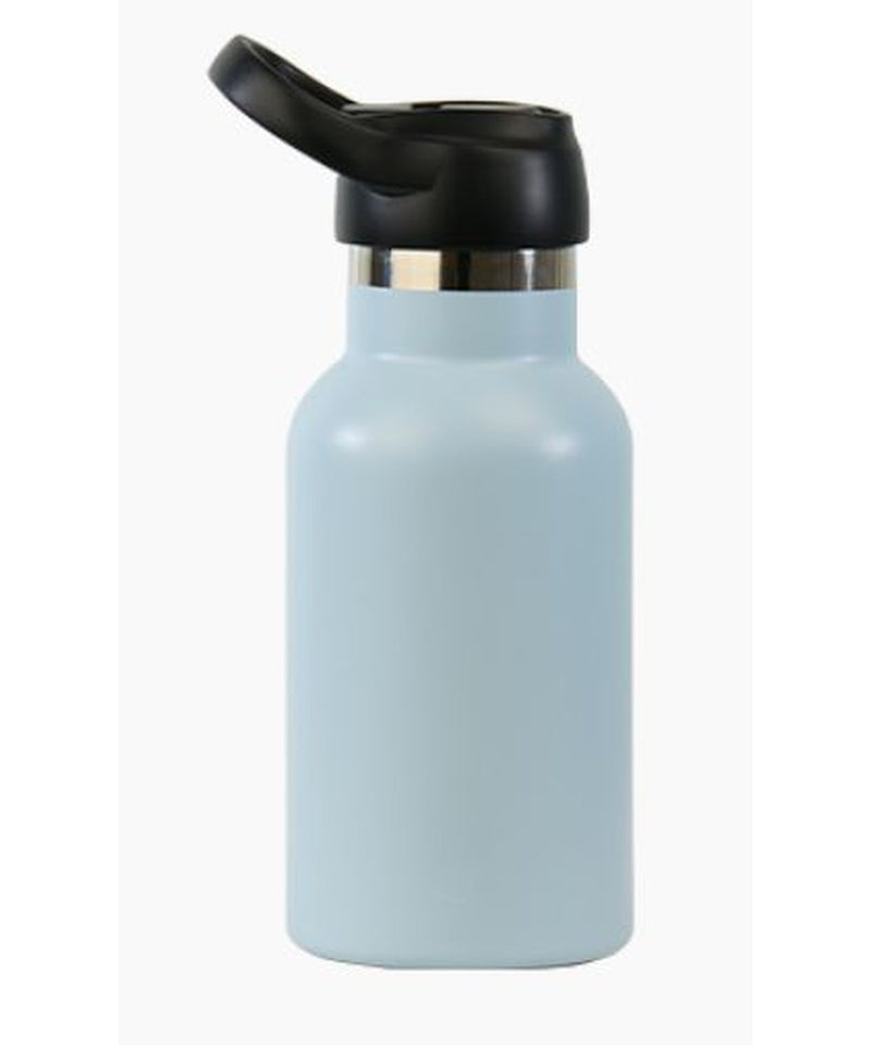 Runbott Thermal Bottle 350ml Sky Blue