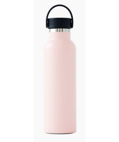 Runbott Thermal Bottle 600ml Cotton Candy