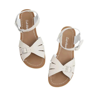 Salt - water Sandals Adult Classic Stone - Studio Play