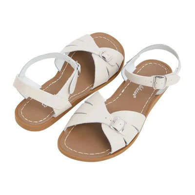 Salt - water Sandals Adult Classic Stone - Studio Play