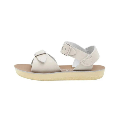 Salt - Water Sandals Kids Surfer Stone - Studio Play