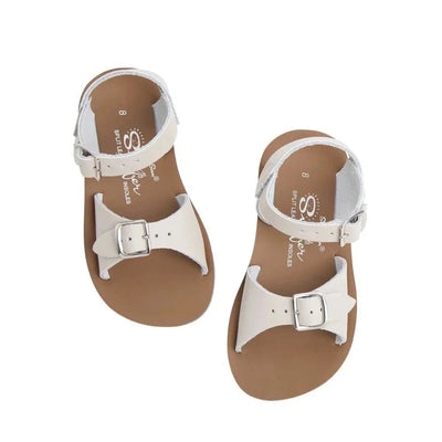 Salt - Water Sandals Kids Surfer Stone - Studio Play