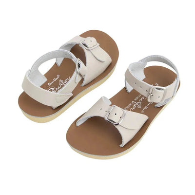 Salt - Water Sandals Kids Surfer Stone - Studio Play
