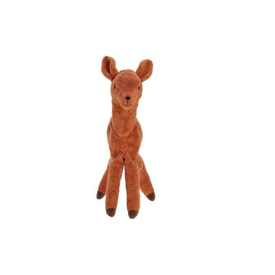 Senger Warmtekussen Deer - Studio Play