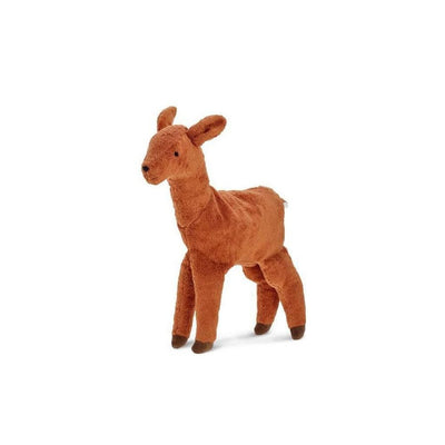 Senger Warmtekussen Deer - Studio Play