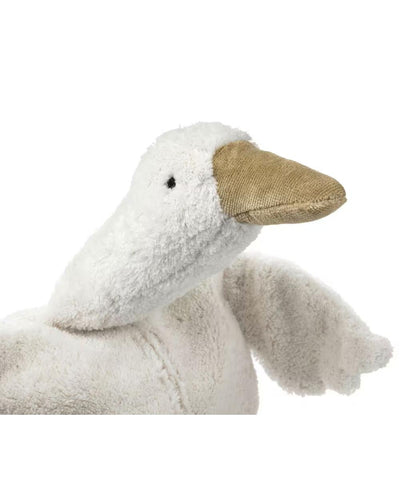 Senger Warmtekussen Goose