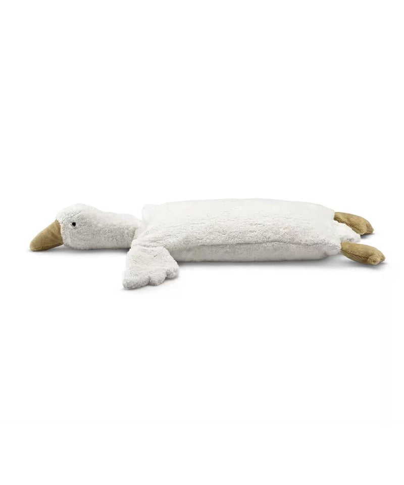 Senger Warmtekussen Goose