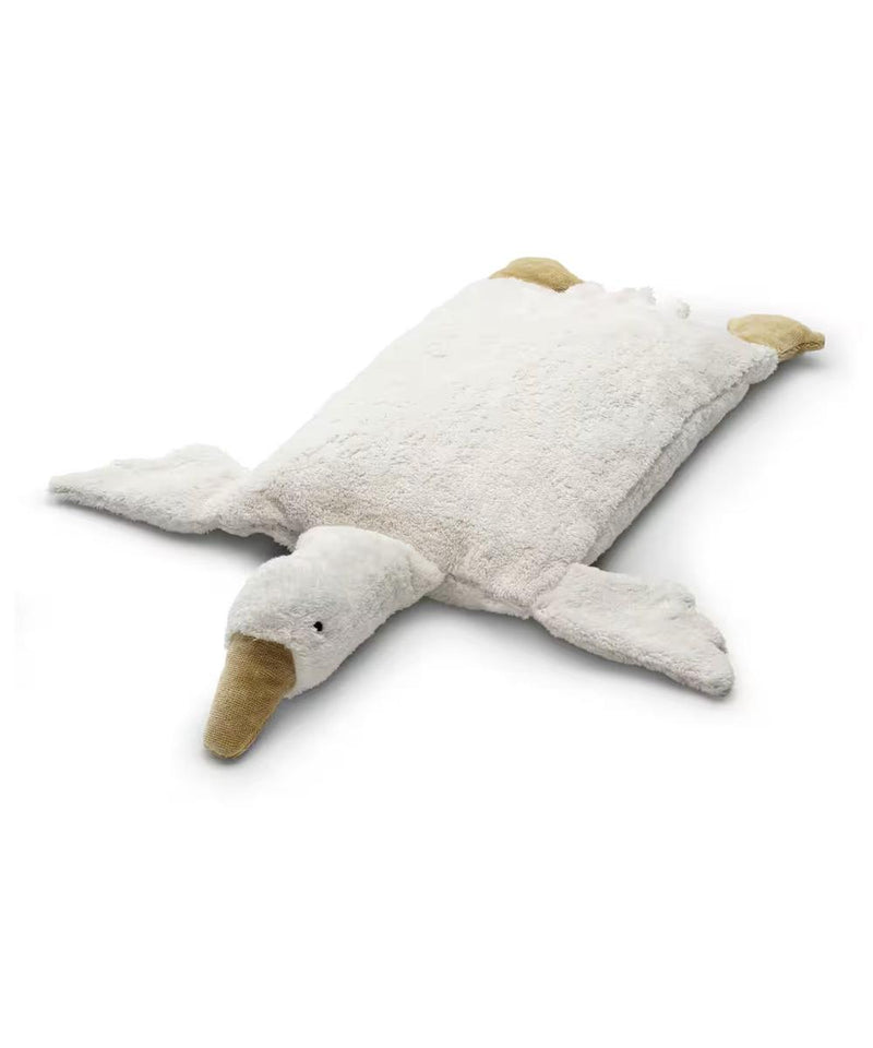 Senger Warmtekussen Goose